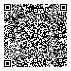 All Equity Appraisals QR Card