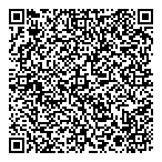 Bayshore Home Health QR Card