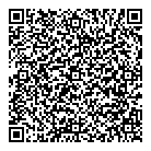 Midgard Ltd QR Card