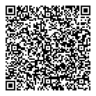 Nesters Market QR Card