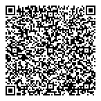 Complete Mailing Solutions QR Card