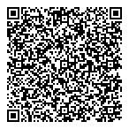 Mc Intyre Investments QR Card