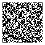 Euro Design Contracting QR Card