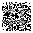 Goldilocks Estates QR Card