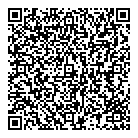 Dakin Tile Design QR Card