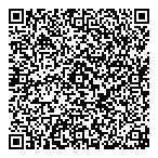 Axis Family Resources Ltd QR Card