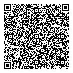 Bare Bones Fish  Chip Ltd QR Card