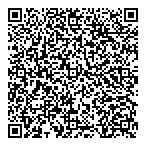 Stepping Stones Childcare QR Card