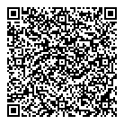 Source QR Card