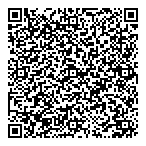 Port Alberni Taxes QR Card