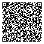 Can Am Home Inspection QR Card