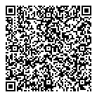 Fairway Market QR Card