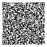 University Heights Shoe Repair QR Card