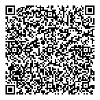 Island West Planning Design QR Card Island West Planning Design QR Card