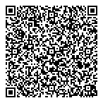 Mt Douglas Seniors Housing QR Card