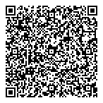 Caulder Couple Clinic QR Card