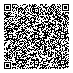 Atlantis Landscaping QR Card