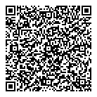 Garden Works QR Card