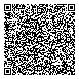 Dynamic Defense Wing Chun Kung QR Card