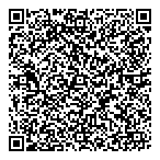 Watt Elizabeth Dds QR Card