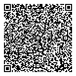 Cedar Hill Sports Thrpy Clinic QR Card