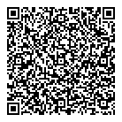 Foam Shop QR Card