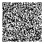 Morgan Christopher Md QR Card