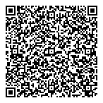 Smart Book Shop QR Card