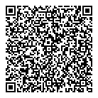 Recreated Spaces QR Card