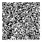 Ellswear Dance  Activewear QR Card