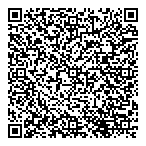 University Centre Farquhar QR Card