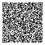 Priestly Law Library QR Card