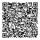 Cfuv QR Card