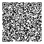 S U Btext-U Vic QR Card