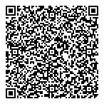 Canadian Pacific Algae QR Card