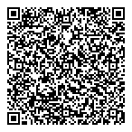 Carl's Metal Salvage QR Card