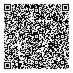 C Keay Investments Ltd QR Card