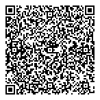 K  N Enterprises Ltd QR Card