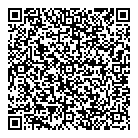 Millway Market QR Card