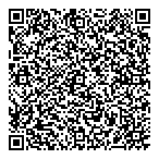 Cedar Community Hall QR Card