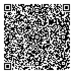 Garco Coating Systems Ltd QR Card