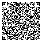 Western Forest Products QR Card