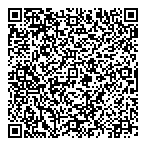 N Dale Contracting QR Card