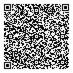 Menzies Metal Products QR Card