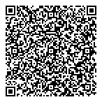 Cedar Technical Services QR Card