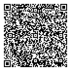 Duke Point Auto Recyclers QR Card