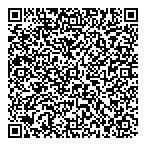 Cedar General Store QR Card