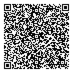 Brady's Powder Coating Ltd QR Card