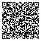 Harris Rebar QR Card