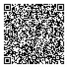 Pro-Tech Systems QR Card